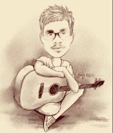 Aabid Faiyaz