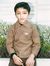 Shehroz...