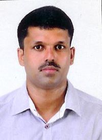 Rafeeque Kanthapuram