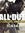 Aasif E...
