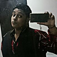 Saeed Almousa