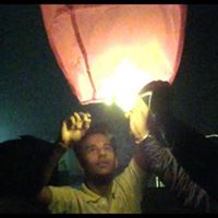 Uddeshya Goyal