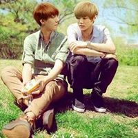 Blank Selu