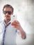 Ahmed Alvi