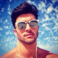 אילאף חוג'יראת