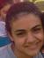 Alaa Mo...