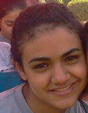 Alaa Mohamed