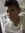 Romel Tan