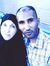 Awad Al...