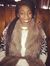 Ayanna ...