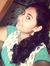 Divya B...