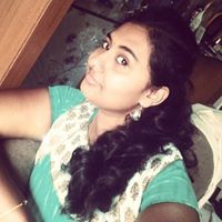 Divya Balla