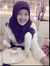 Hasti Noor