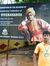 Dilip K...