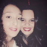 στέλλα καλαμαρά