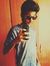 Abhijee...