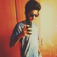 Abhijeet Surana