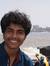 Nilesh Jayswal