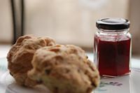 Cherrytree Walkinstown