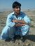 Zee Baloch