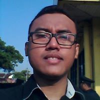 Eko Teguh saputra