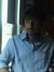 Neeraj ...