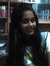 buttercup