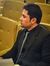 Masood ...