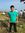 Aniket ...