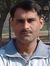 Anil Kumar