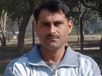 Anil Kumar