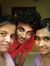 Ashish ...