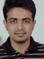 Gajendr...