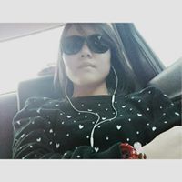 Phang' Yeemun