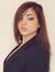 Sadaf Smp