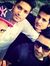 Sakib M...