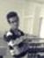Nipun M...