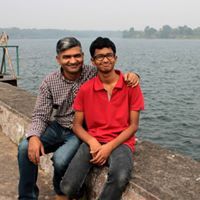 Aditya Srivastava