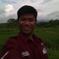 Ardian Tama