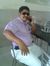 Dhanaji...