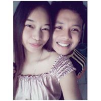 จ๊ะจ๋า' มาราสา