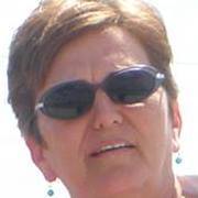 Cindy Mcfaul