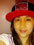 Shiela ...