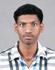 Vishnu Ks