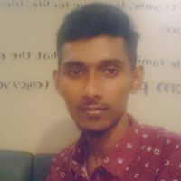 Prem Pk