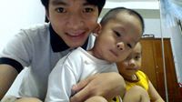 Phan Van