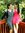 Jennifer Zhang | 6 comments