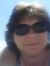 Tammy S...
