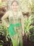 Srix Dewa
