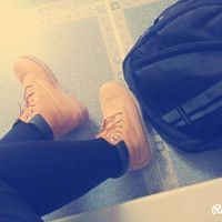 Kàwthâr Łíãm's Ğirl